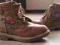buty zimowe dla chłopca, CCC, r. 30