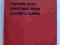 PODSTAWOWE METODY ROZWIĄZYWANIA RÓWNAŃ CZĄSTKOWYCH