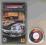 MIDNIGHT CLUB: L.A. REMIX (PSP)