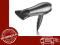 Suszarka PHILIPS SalonDry Pro HP8251 2300W