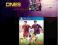 FIFA 15 PL PS4 JUZ JEST OD REKI SKLEP ONES F-VAT