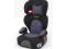 Fotelik Graco Logico Comfort 15-36 kg SUPER