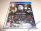 SLEEPING DOGS DEFINITIVE EDITION 3XPL JEST !! W-WA