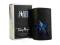 THIERRY MUGLER A*MEN EDT 3ML SPRAY 100%ORYGINAŁ !!