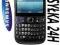 Samsung S3570 Ch@t BLACK UNIKAT FV23 24GW SKLEP