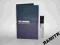 JIL SANDER ULTRASENSE 1,2ML SPRAY