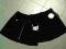 Spódniczki damskie - 8 sztuk - super cena