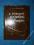 Z historii polskiej logiki red. Voise LOGIKA