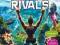 Kinect Sports Rivals Xbox ONE PL dubbing BLUEGAMES