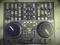Reloop Digital Jockey 2 IE mikser mixer traktor