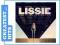 LISSIE: BACK TO FOREVER (CD)