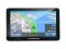 NAWIGACJA GPS VORDON 7'' CALI AV-IN 4GB MAPY PL+EU