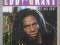 Eddy Grant - at his best