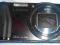 Panasonic tz35 aparat cyfrowy tz40 hx20v GW!