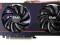 Club3D Radeon R9 280X RoyalQueen 3GB