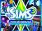 SIMS 3 ZOSTAŃ GWIAZDĄ PC PL NOWA  FOLIA  SZYBKO24H