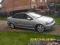 Opel ASTRA BERTONE 2002 2,2