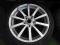 MAZDA 3 5 6 FELGI ALU+OPONY LATO 7x17'' ET55 ORG