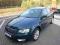 SKODA Octavia III Active 1.6 TDI CR DPF 105 KM