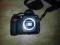 Nikon D700 BODY stan dobry z ładowarką +karta 32GB