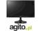 Monitor LG 23,8'' LED 24MP55HQ-P Full HD HDMI Gw24