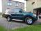 Mitsubishi Pajero 3,2 D 2005r. 34999 BRUTTO FV VAT