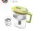 filtr wody dzbanek filtrujący ZELMER PJ-2100 3,3l