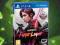 INFAMOUS FIRST LIGHT PS4 NOWA! PO POLSKU 4CONSOLE!