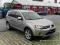 MITSUBISHI OUTLANDER 2.0 2007 rok