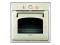 PIEKARNIK HOTPOINT Tradition FT 95VC.1 (OW)