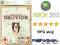 THE ELDER SCROLLS IV OBLIVION GRA XBOX 360 GW!