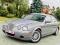 !!! JAGUAR S-TYPE 2.7D V6 2007r Ideał !!!