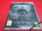 DARK SOULS II 2 PL PS3 FOLIA PLAYSTATION + GRATIS!
