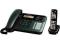 Telefon DECT Panasonic KX-TG6461 sekretarka R