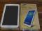 SAMSUNG GALAXY Tab 3  7.0