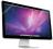 Monitor Apple LED Cinema Display 27