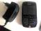 BlackBerry curve 9300 czarny - używany
