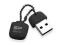 Silicon Power 8GB USB 3.0 Jewel J07 Dark Grey