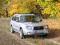 SUBARU FORESTER 2,5 XT, 233 KM