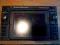 RADIO NAWIGACJA ORYGINALNE VW PASSAT 3B0035191B