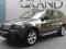 === BMW X5 40D ADAPTIVE LIFTING F.VAT 23% ===