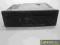 RADIO CD RENAULT CLIO MASTER TRAFIC KANGOO