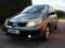 RENAULT SCENIC 1.9dCI 120KM KLIMA ESP FULL SERWIS