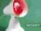 OKAZJA! LAMPA SOLLUX SILVERCREST 100W