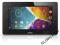 TABLET PHILIPS PI3105 NOWOŚĆ GLIWICE