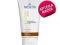 IWOSTIN SOLECRIN BRONZE BALSAM SAMOOPALACZ