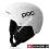 Kask Poc Skull Light 2.0 White M-L/55-58 na narty