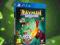 RAYMAN LEGENDS PS4 NOWA! PO POLSKU 4CONSOLE!