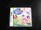 LITTLEST PET SHOP JUNGLE OKAZJA !! POLECAM