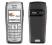 Nokia 6230i Pancerna / brak simlocka / polskie men